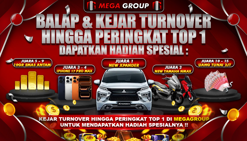 Promo